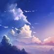福彩3D彩吧图谜第三版